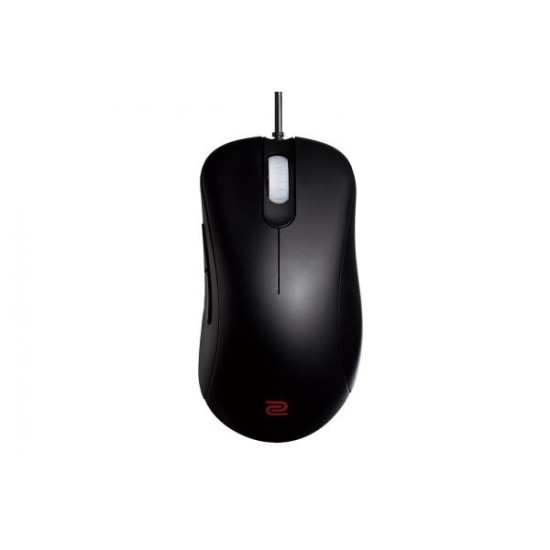 Zowie EC1-A Large